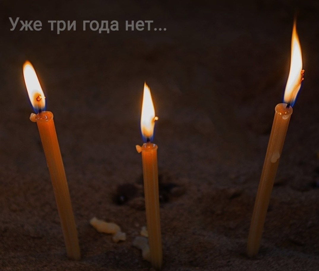 IMG 20180409 214722.jpg