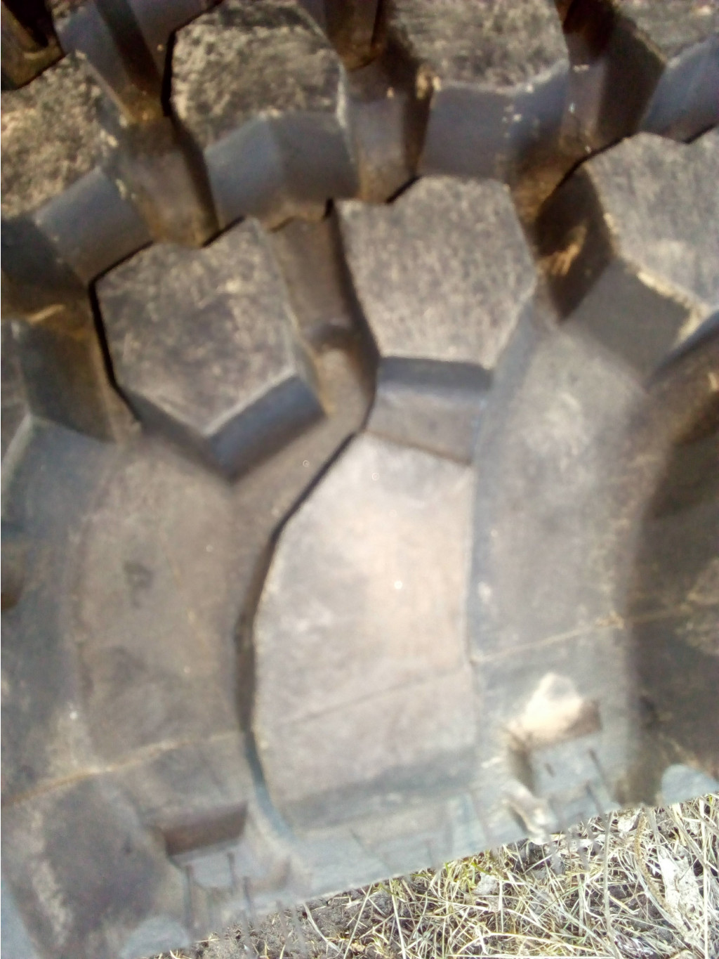 IMG 20180415 181317.jpg