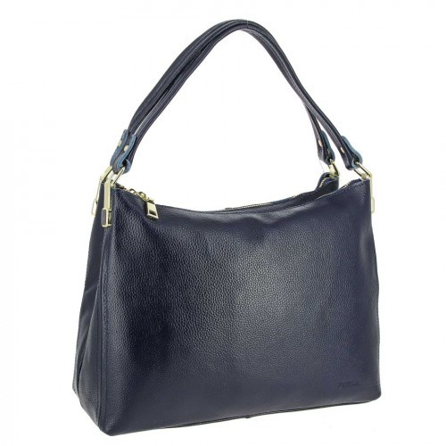 5015 D BLUE  2595 ..jpg