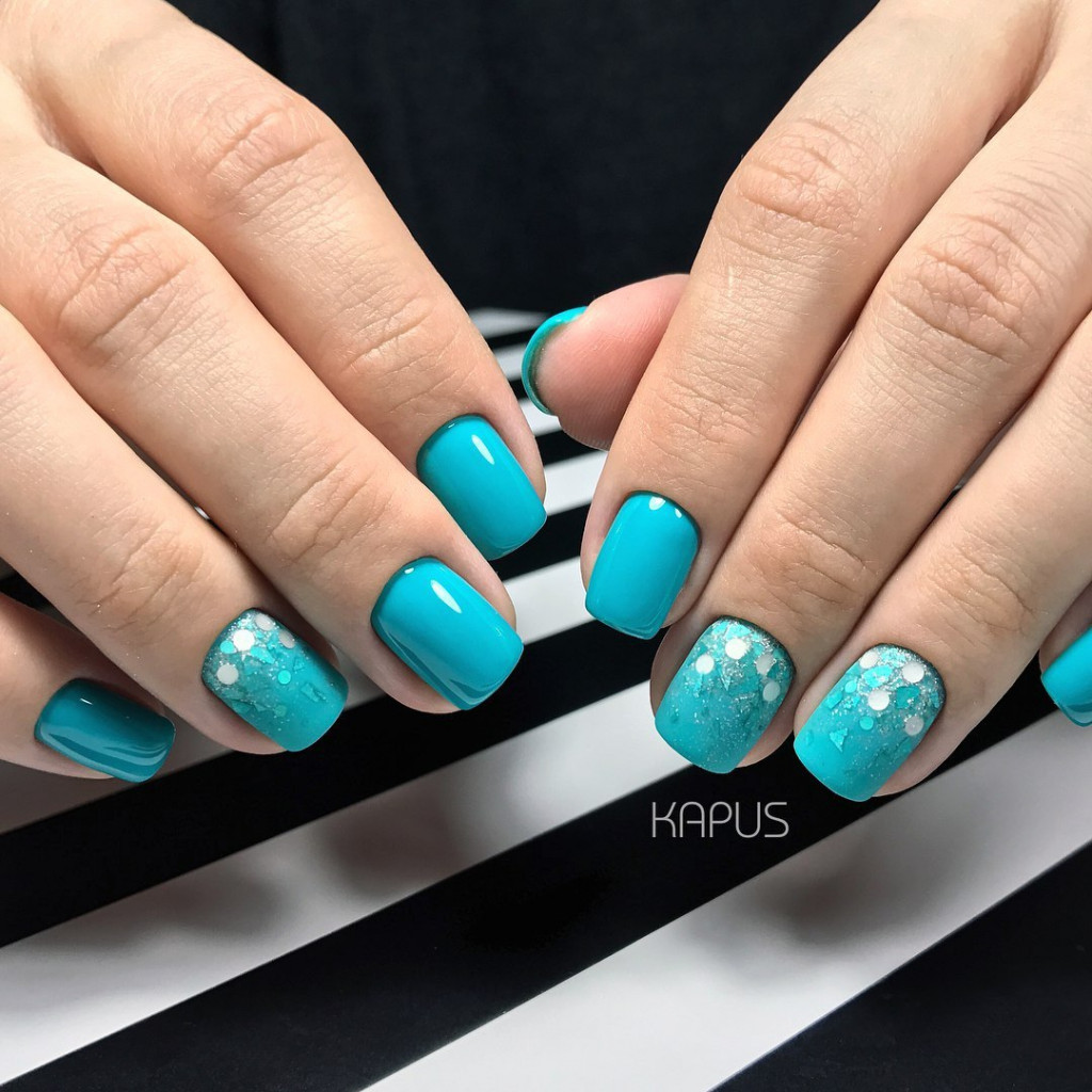  - Patrisa Nail №342.jpg