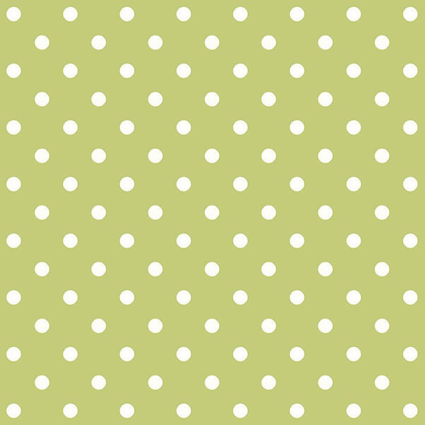 ,   ,  150 , 199 