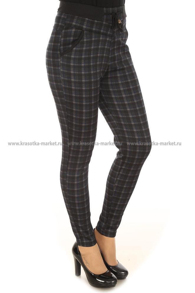  :  252 RUB : 42-44, 44-46, 46-48, 48-50, 50-52, 52-54  / : #10389548 :  75 %  25 %  : 