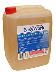 EasyWork     5 353,71.jpg