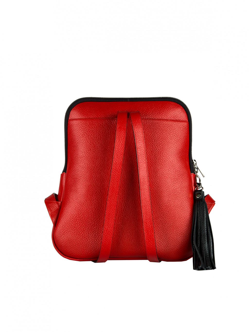 S.141 1.BK-RD-BL-Z.jpg