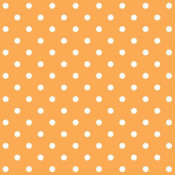 ,   ,  150 , 199 