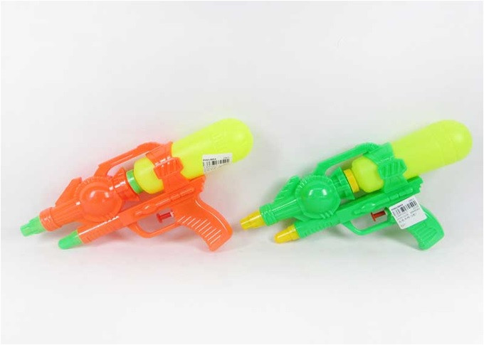 Водный пистолет F-086 FD013854 1шт - 26,41 руб