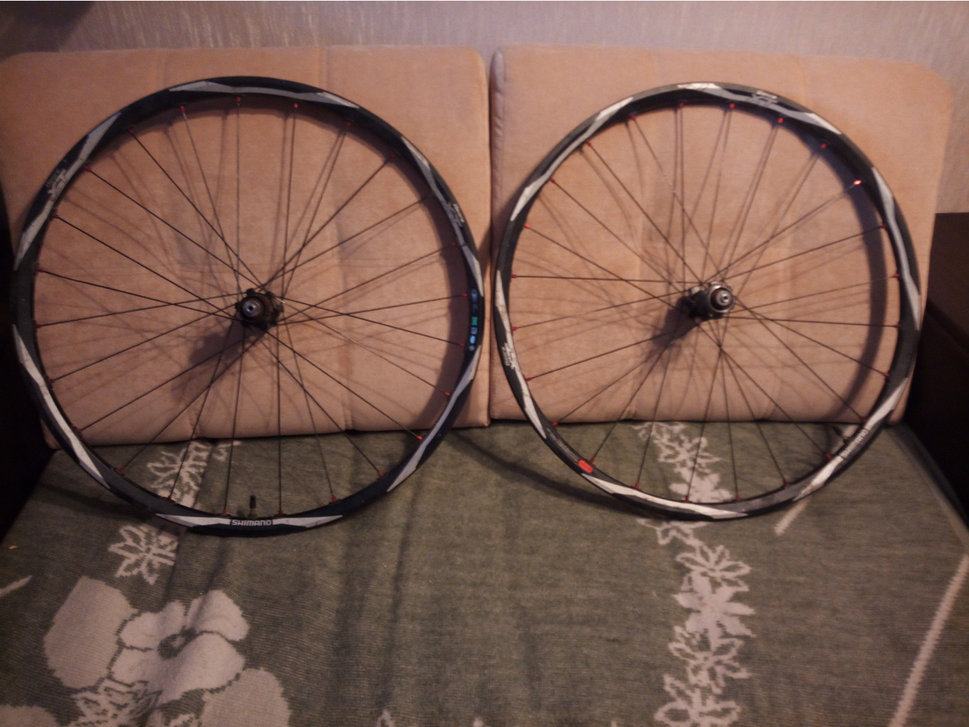 Wheels1