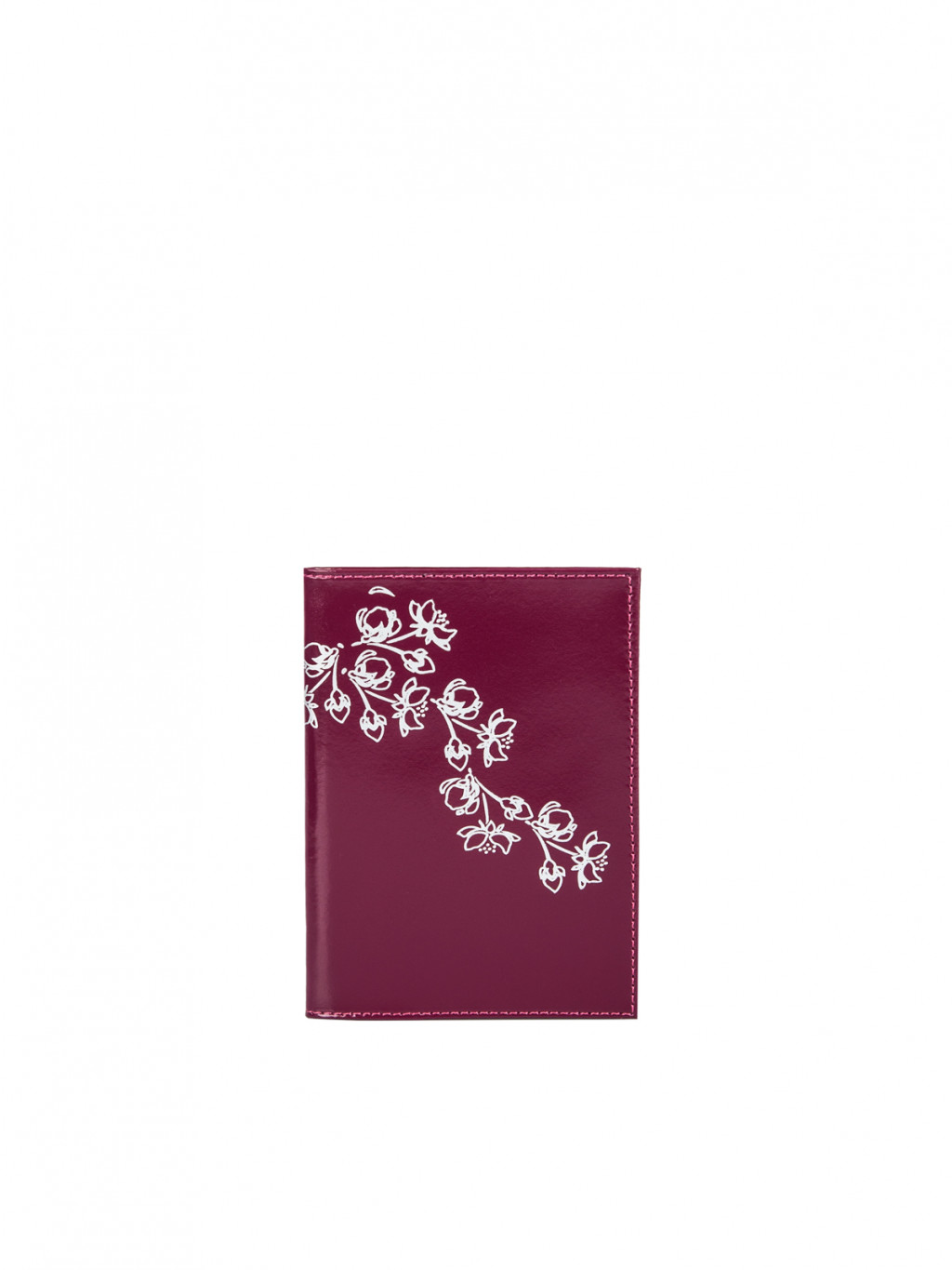 O.31 1.SH-PRP.jpg 207 .