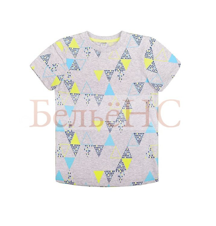 5abea972c4e86 3432 treugolniki na melanzhe.JPG