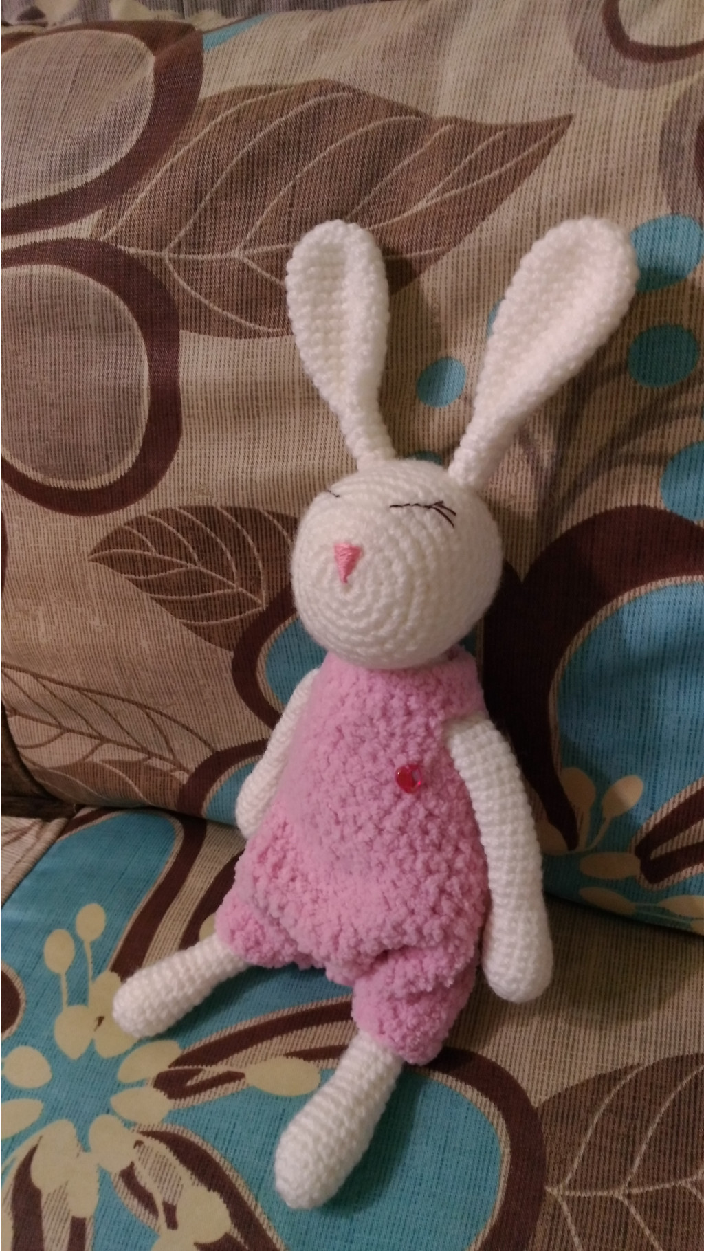 P 20170512 202318 vHDR Auto.jpg