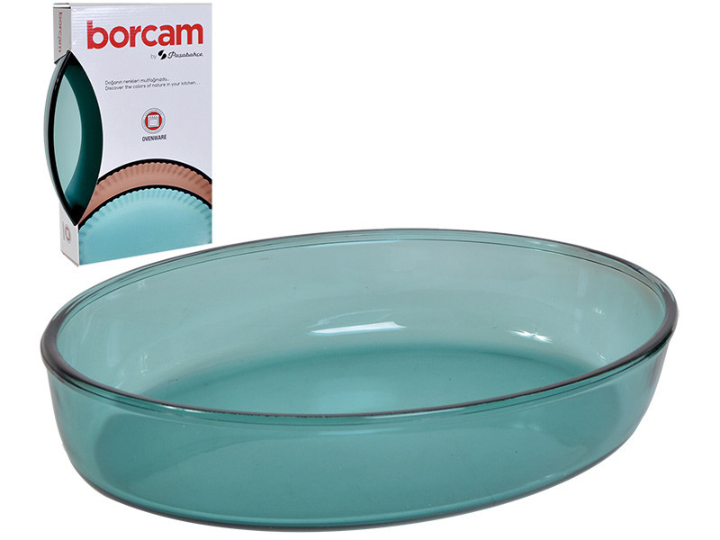     2360 Borcam Tru Colors  304,52.jpg