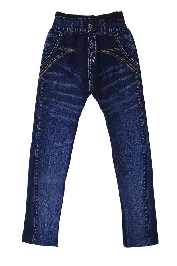  : 239 RUB : 28, 30, 32, 34  / : 961857334 : .     .     67 