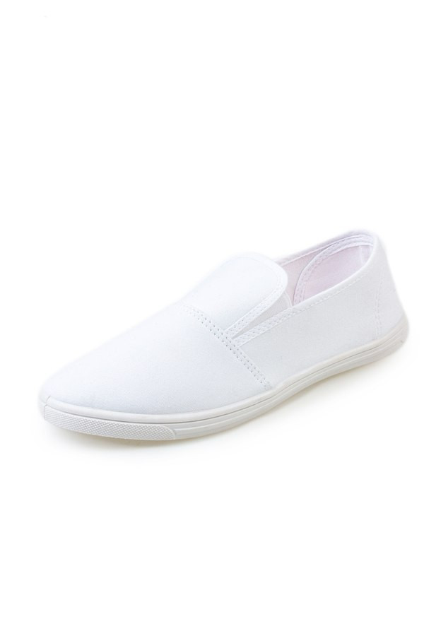  :  215 RUB : 38, 36, 37, 39, 41  / : 965631209 : .        