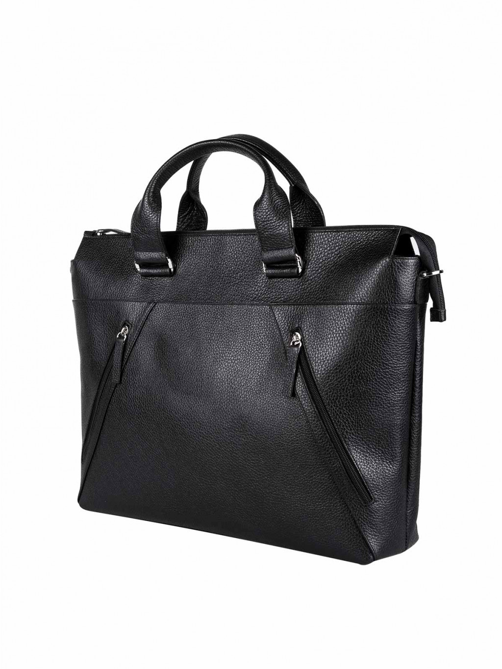 S.300.BK-BL-B.jpg 4670 .