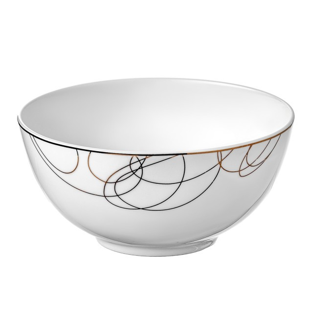 LEO016GE305  15,5       Leontina - 380,00.jpg