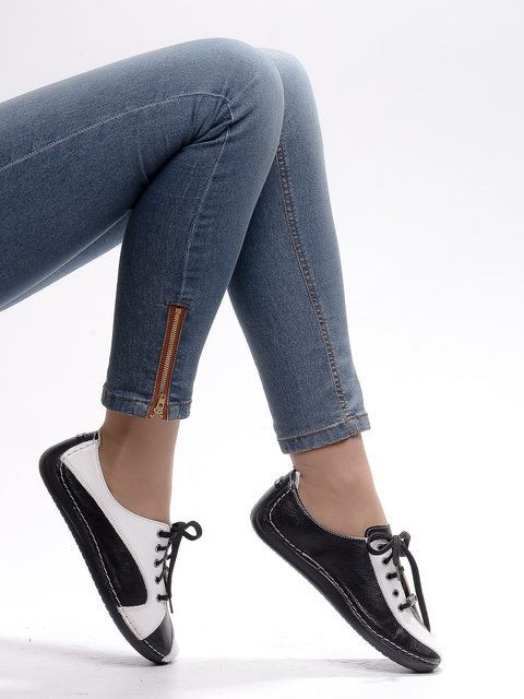 Кеды Турция Артикул: 1177-101-12-11 / 101-12-11 1600 руб.