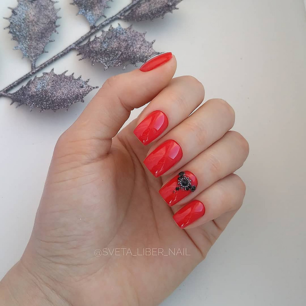 - Patrisa Nail  303..jpg