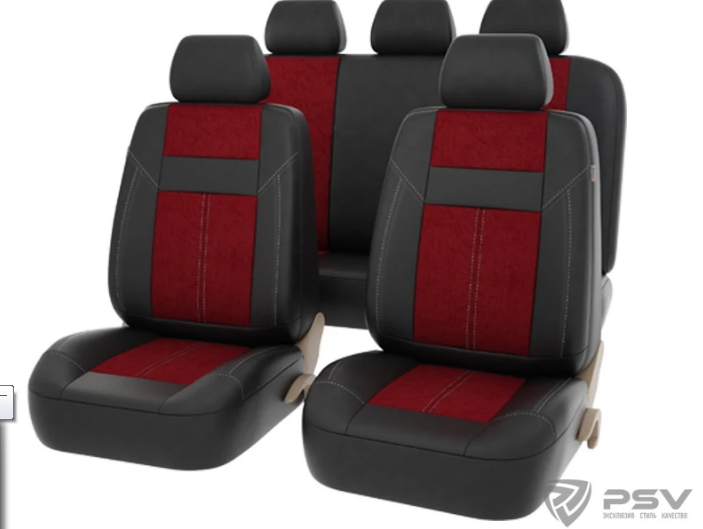  PSV Absolute Next (),  +  2100..png