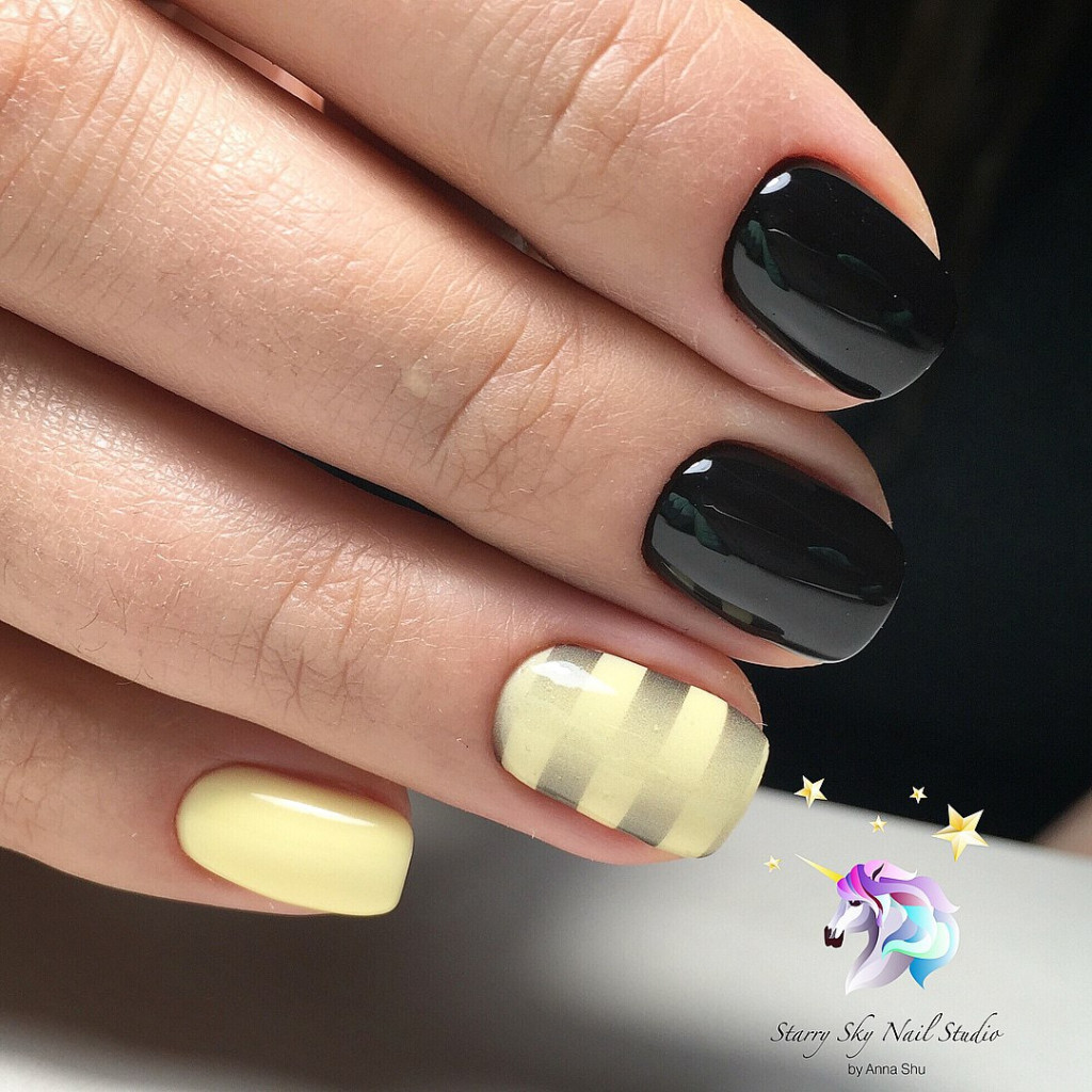 C    - Patrisa Nail  380   -     ..jpg