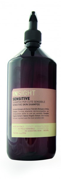 Insight      100 275, 500 704, 1000 1056