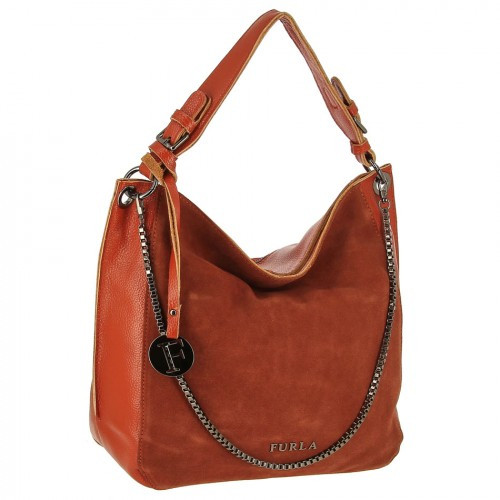 9005-1 BROWN  2385 .+..jpg