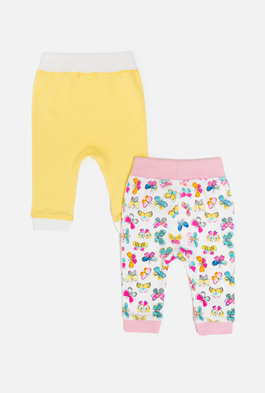 22250160026   Giant   ().jpg