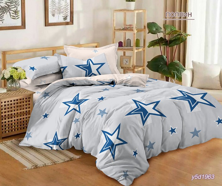 ПОСТЕЛЬНОЕ БЕЛЬЁ ИЗ ПОПЛИНА АРТ.RP-278.jpg