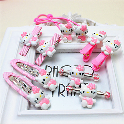   Hello Kitty SHP 005 