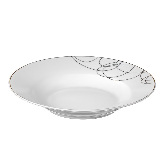 LEO023GE301   22,5      Leontina - 430,00.jpg