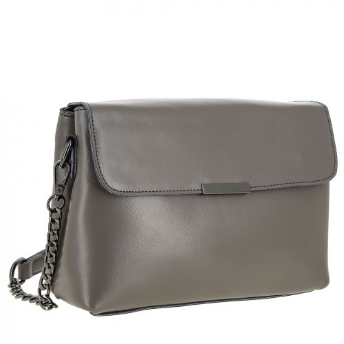 3089-1 GREY  2085 ..jpg