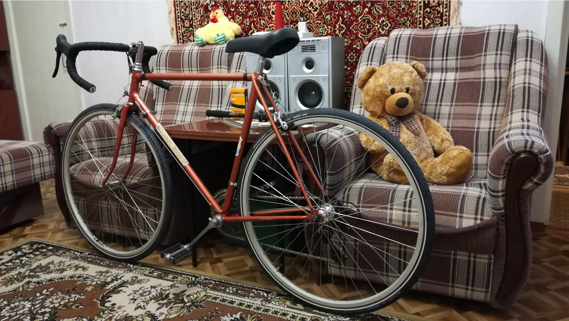 IMG 20180328 190948.jpg