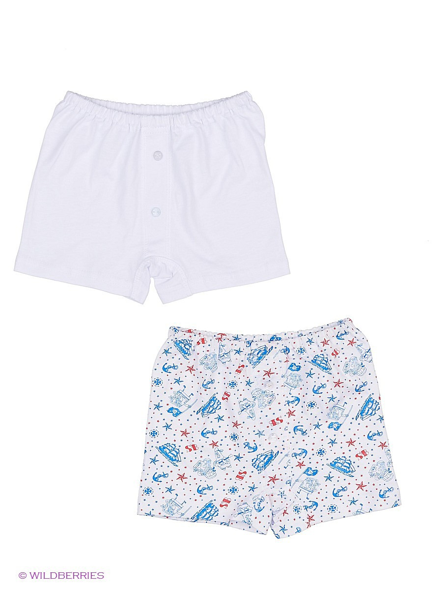 599fc08fdc189 2194526-1.jpg