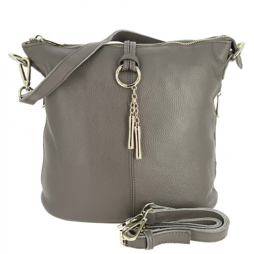 3861 GREY  2385 ..jpg