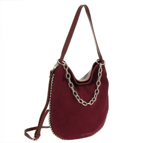     ,  . 5120 WINE RED  2485 .+..jpg