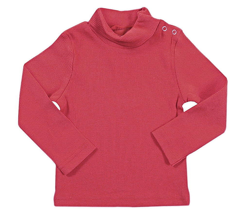 1252727917 13490.jpg