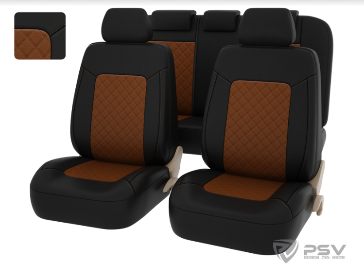  PSV Elegant Next (  ),  +  2356..png