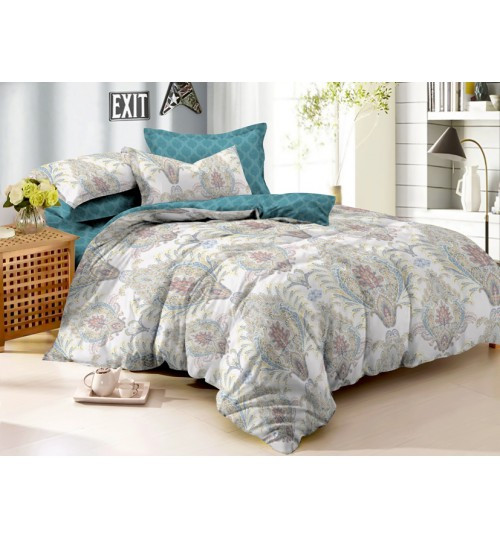 06146     4 .  100%.  200220 - 1 ,  215260 - 1 ,  50x70 - 2 . - 2000,00.jpg