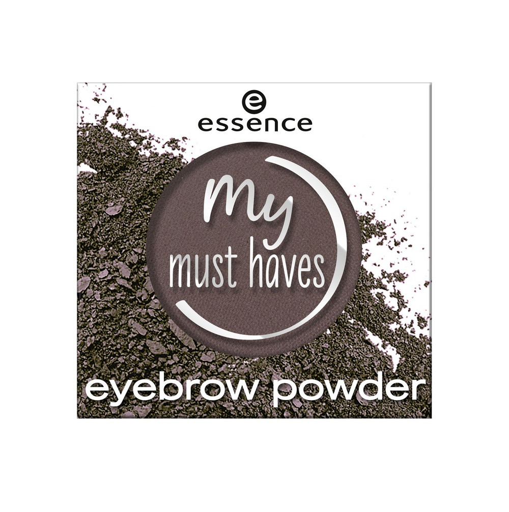    my must haves eyebrow powder . 900583 10 my kind of brown.jpg