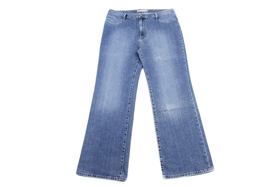   Whitney Jeans : 1610 RUB : 42  / : 961848517 :   Whitney Jeans.    .  : 110 