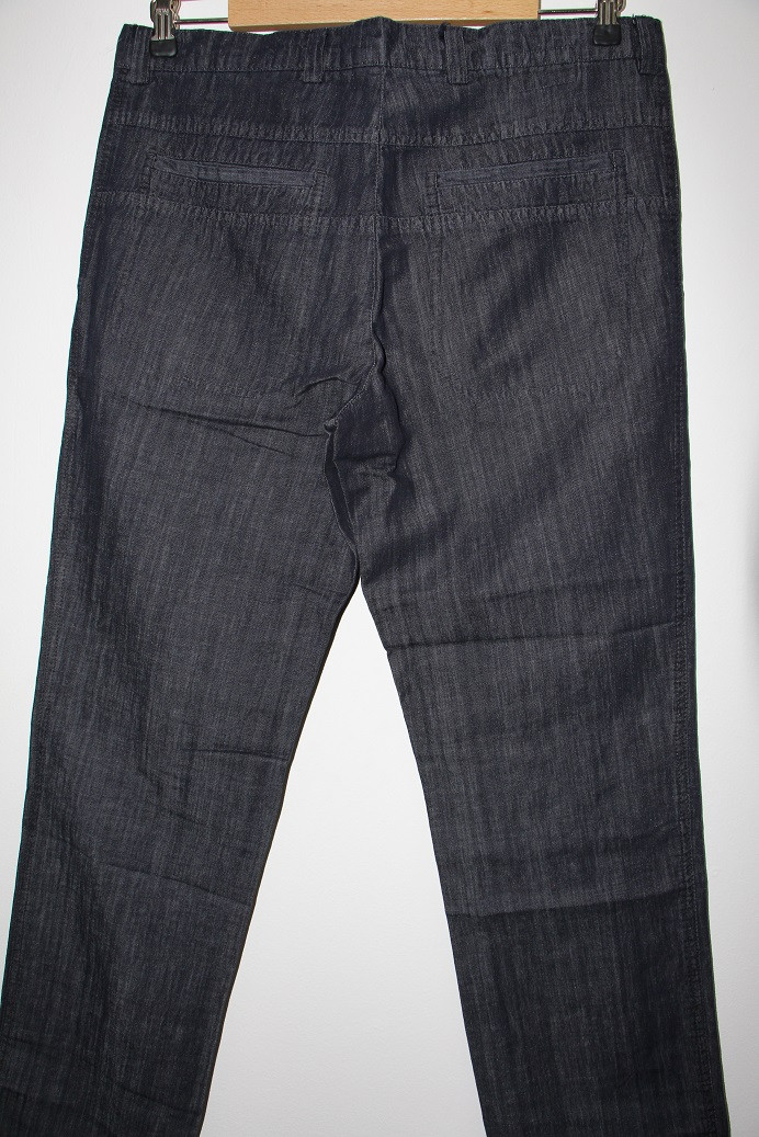 Velaner 4140-02B (100% cotton) (50,52  182).JPG