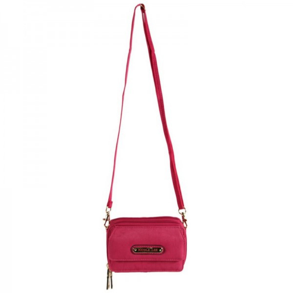 Crn6242-pink-strap attached 2 -600x600.jpg