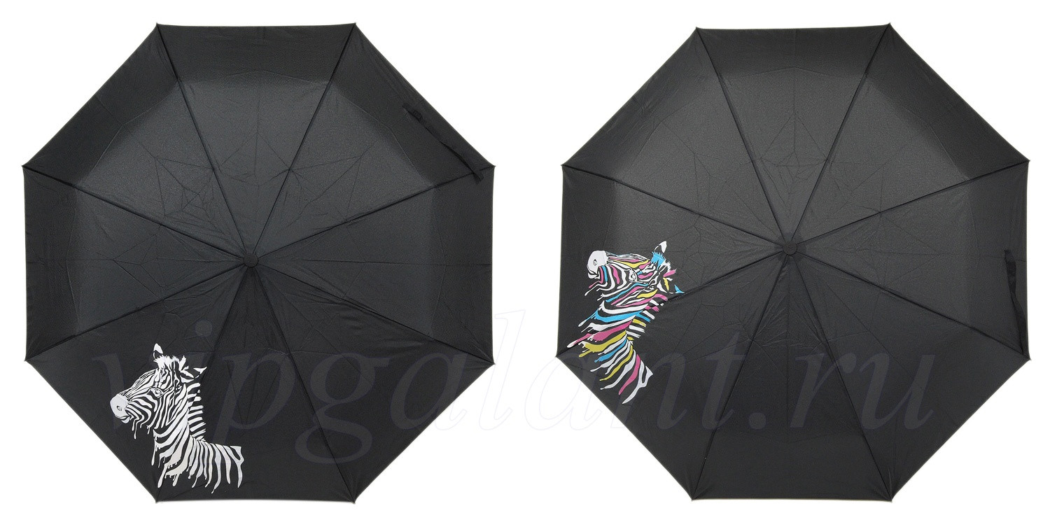 Zont-zhenskiy-733817-raindrops-3-sl-s-a-proyavlyalka 11.jpg