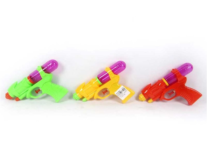 Водный пистолет 003 FD013950 1шт - 19,15 руб