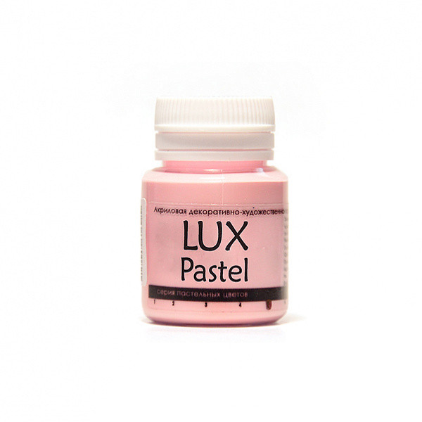   LuxPastel .LX.A19V20   20.jpg