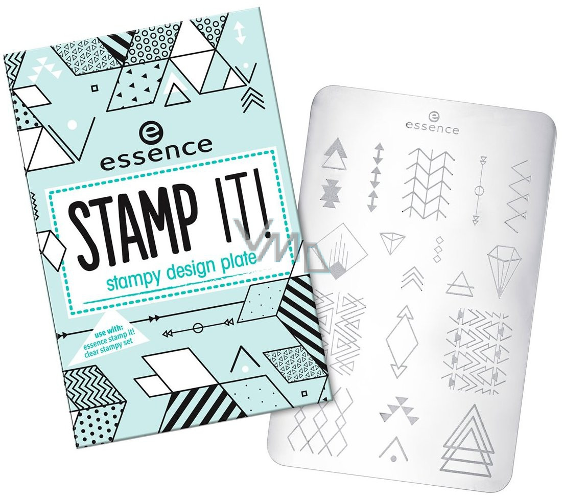 Essence   stamp it! stampy design plate, 02 shapes of glory.jpg