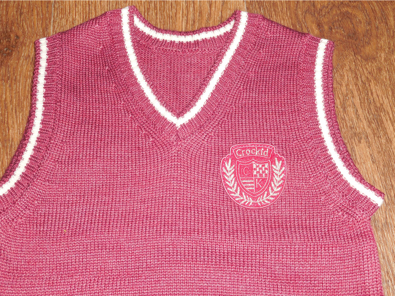 DSCN8653.JPG