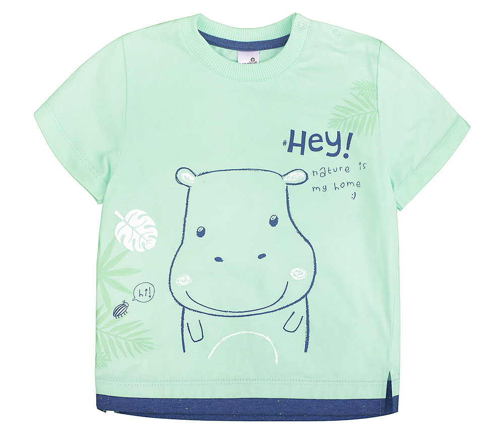 1986771985  300428 - 174.jpg