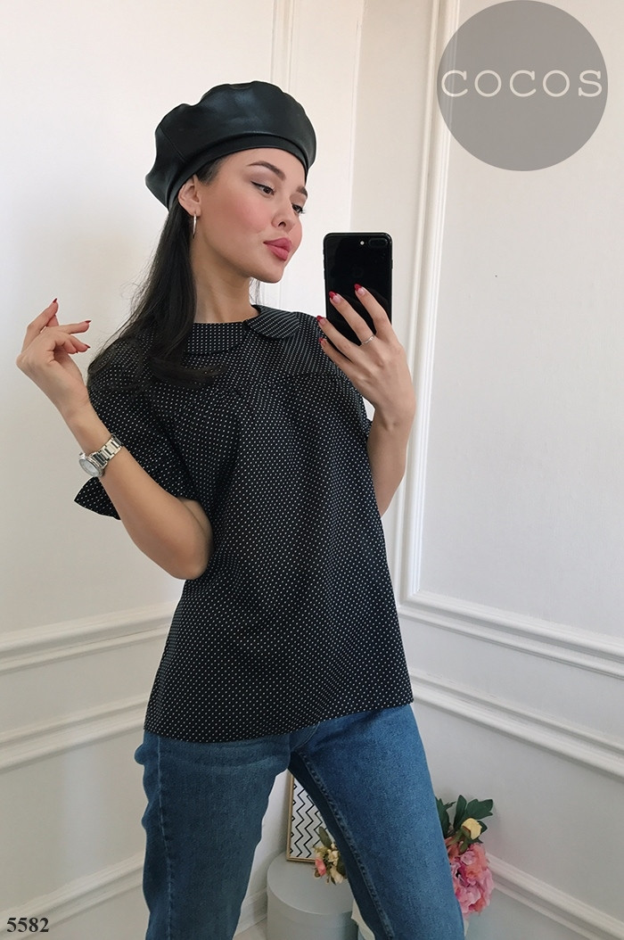 Bluza-5582.jpg  1135руб