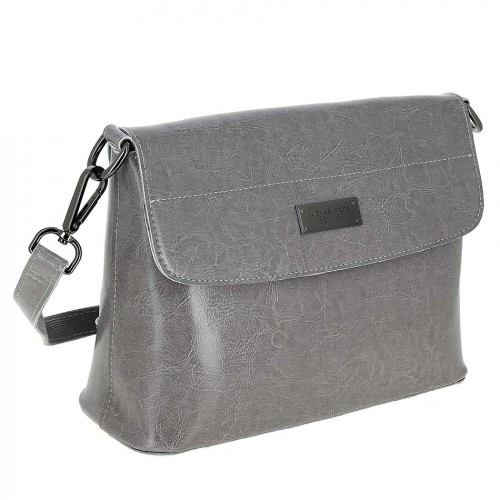 1005-1 GREY  1629 ..jpg