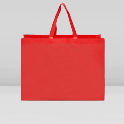 Сумка хоз Одноцвет 45*10*35см, 1 отдел, красныйСумка хоз Одноцвет 45*10*35см, 1 отдел, красный Китай; 45 см × 10 см × 35 см; Флизелин; В боксе 600 шт. Арт.: 1865901 43.00 руб.